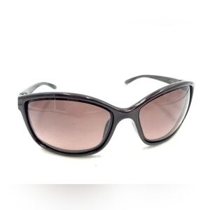 Women's Oakley "Step Up" Polarized Sunglasses